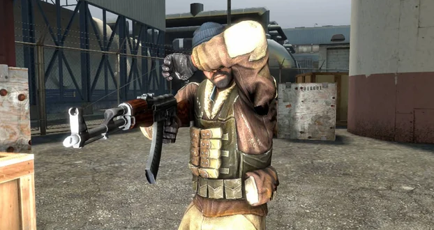 1kbZwSp (1).png