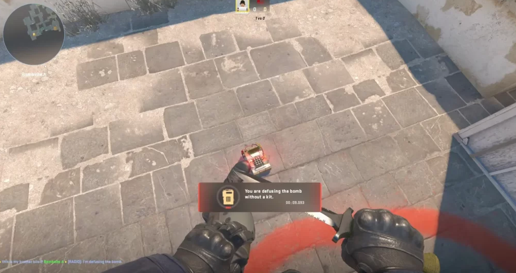 8eTp3xT.png