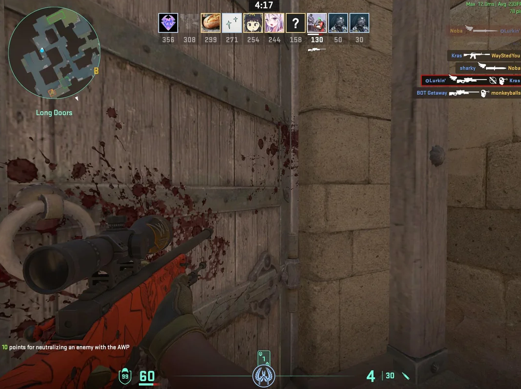 b2Hmg50.png