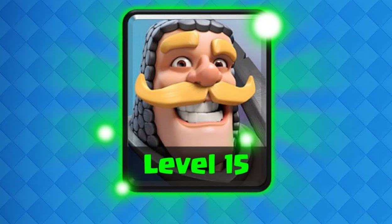 J1ppbxr.png