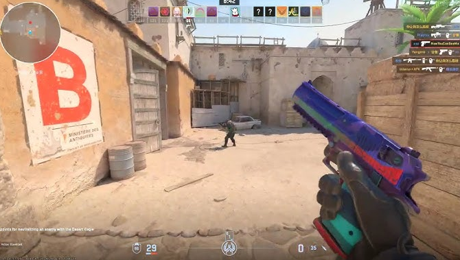 j5COlx0.png