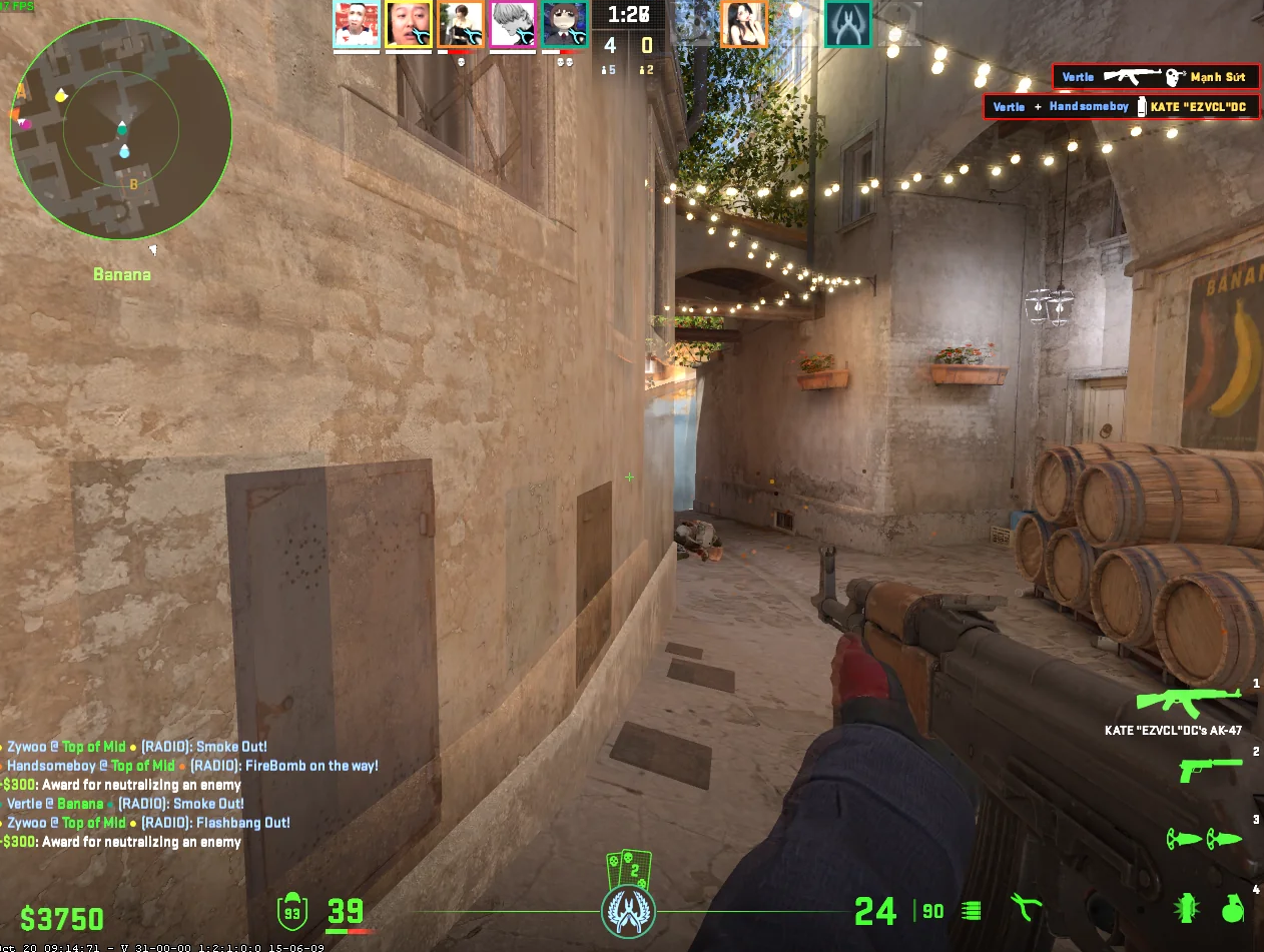 l903ho2 (1).png
