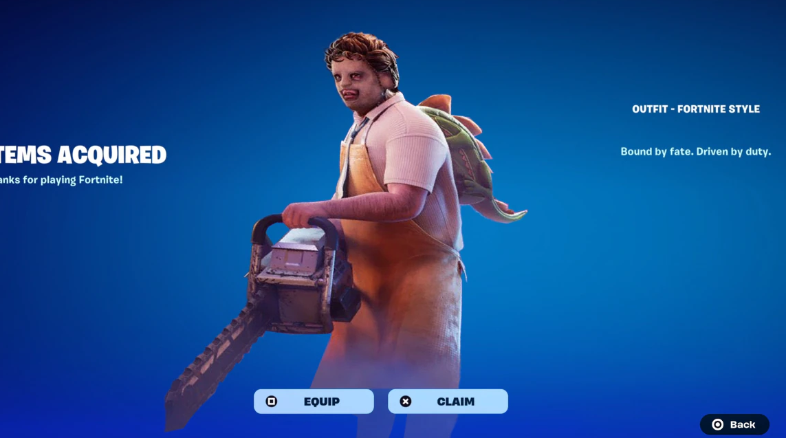 l9gwBzR (1).png