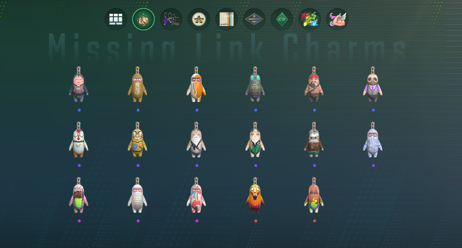 LNhB4u3 (1).png