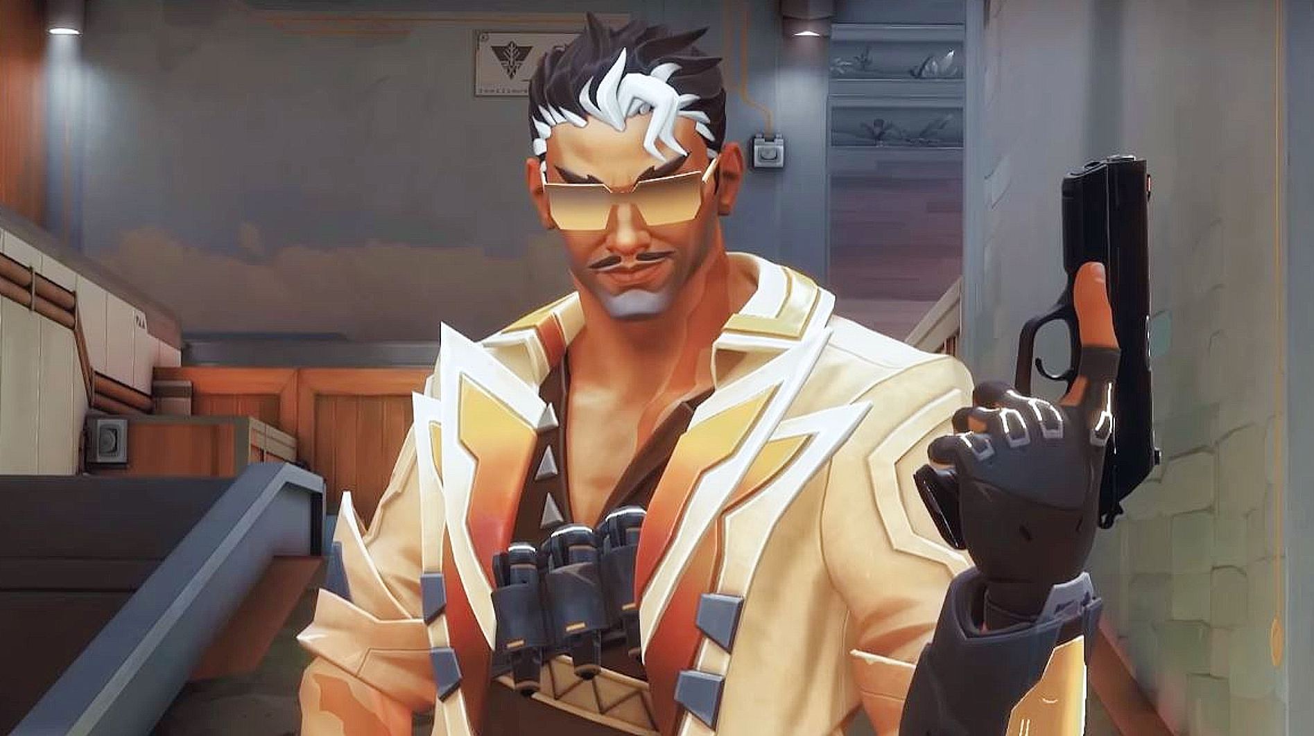 oqVyOKo.png