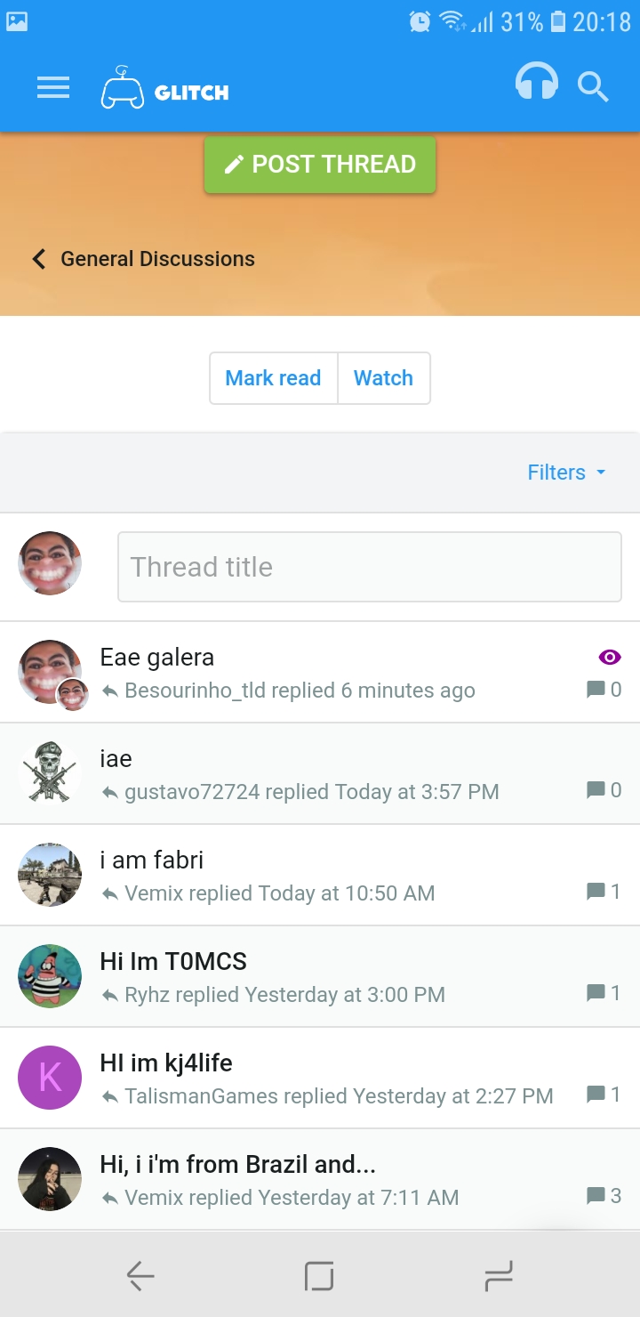 Screenshot_20190817-201829_Chrome.jpg
