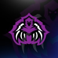 Vemix