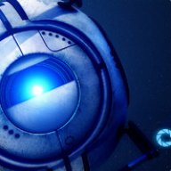 BOT