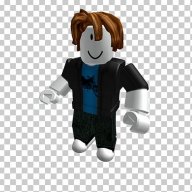 Leocool