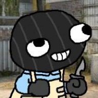 MihaiRezoK