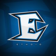 ethoid