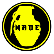 Uhnade