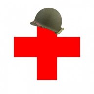 WarMedic