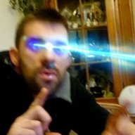 shvele77