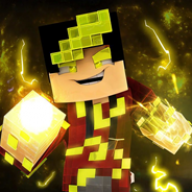 Player_1618524937