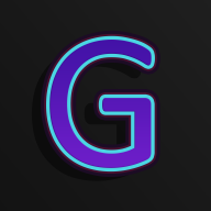 Genju
