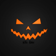 LorD_N1ki