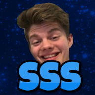 Simsimsom