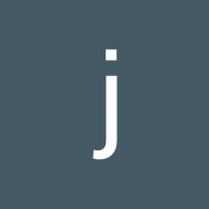 Jay12345
