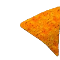 DatLyX