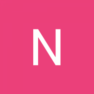 Nayte