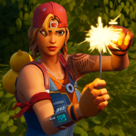 sparkwit