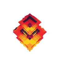 HorizonX1