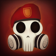 Player_1744187464_300