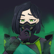 Player_1744868037_538