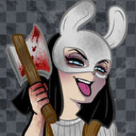 Player_1745309195_372