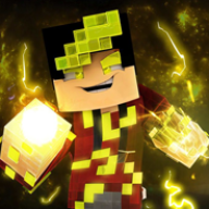 Player_1746013196_18