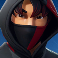 Player_1746083159_838