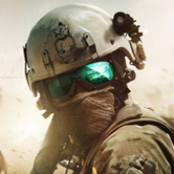 Player_1746223934_472