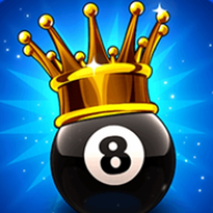 Player_1746362455_773