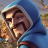 Player_1747320004_577