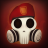 Player_1744077142_575
