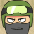 Player_1744097063_30