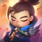 Player_1744116922_506