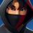 Player_1744901753_374