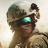 Player_1746223934_472